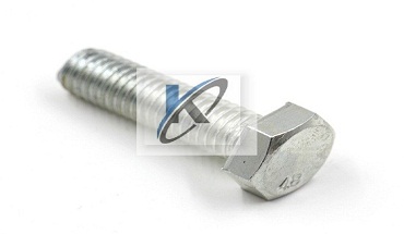 BOLT ludhiana manufacturer